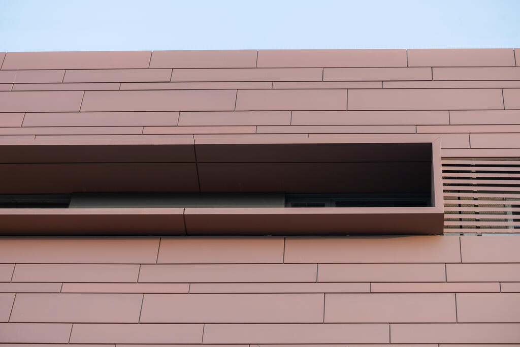 Blue Ski, Surat (India)_Image4