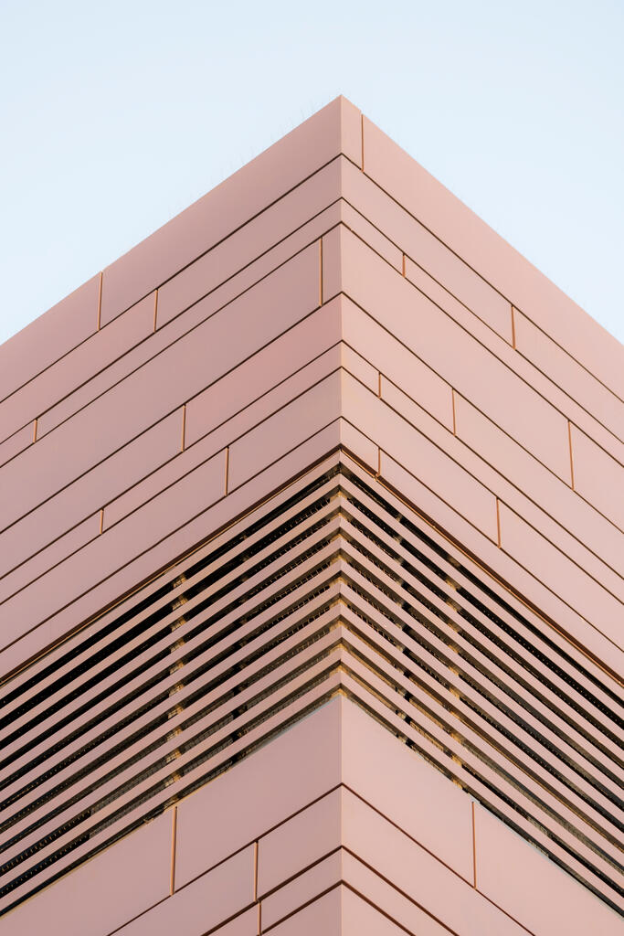 Blue Ski, Surat (India)_Image5