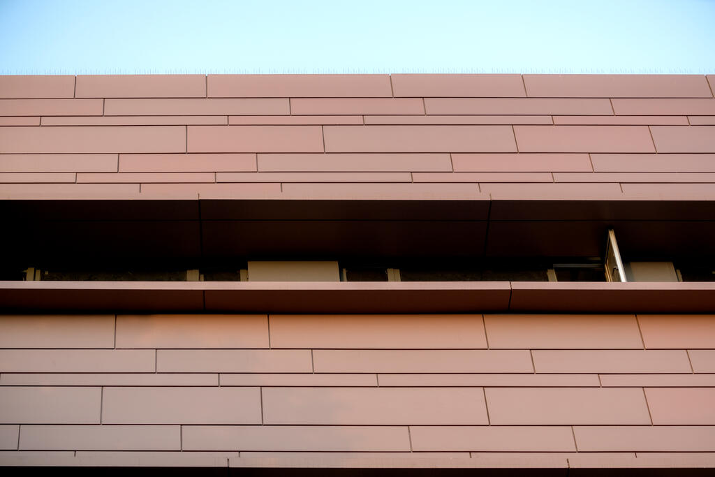 Blue Ski, Surat (India)_Image6