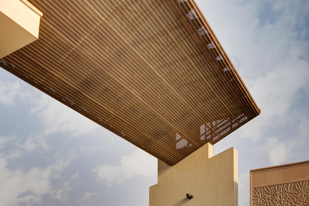 BPTP Amstoria, Gurugram (India)_Image1