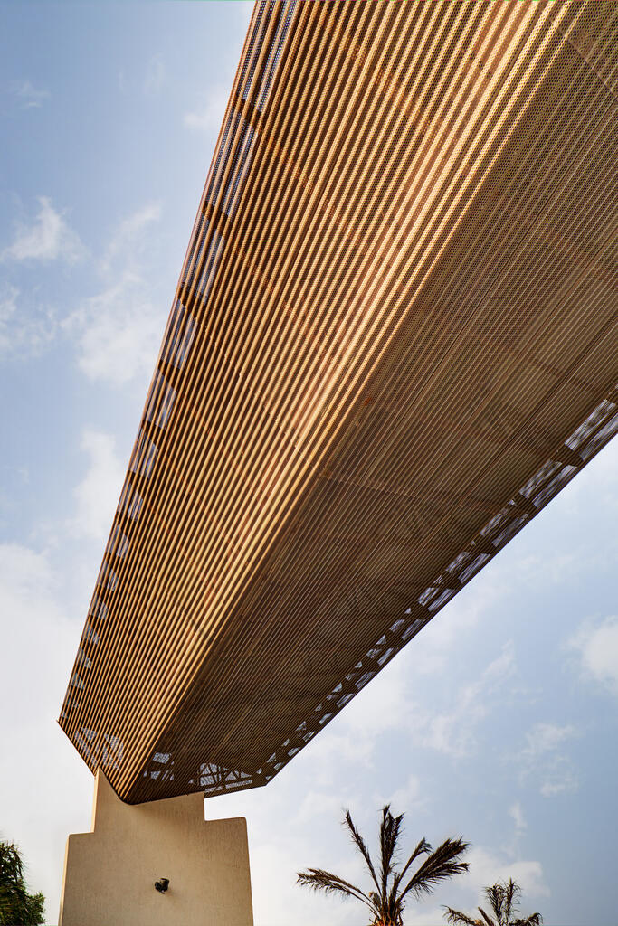 BPTP Amstoria, Gurugram (India)_Image2