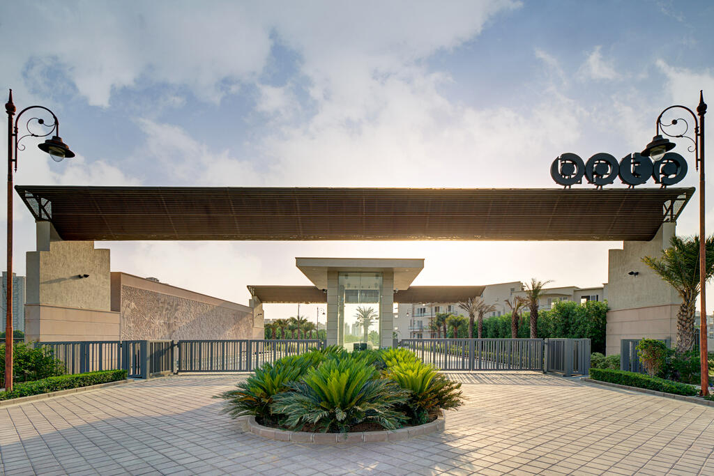 BPTP Amstoria, Gurugram (India)_Image3