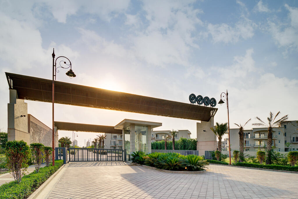 BPTP Amstoria, Gurugram (India)_Image4