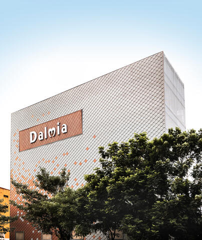 Dalmia, Surat (India)_Image20