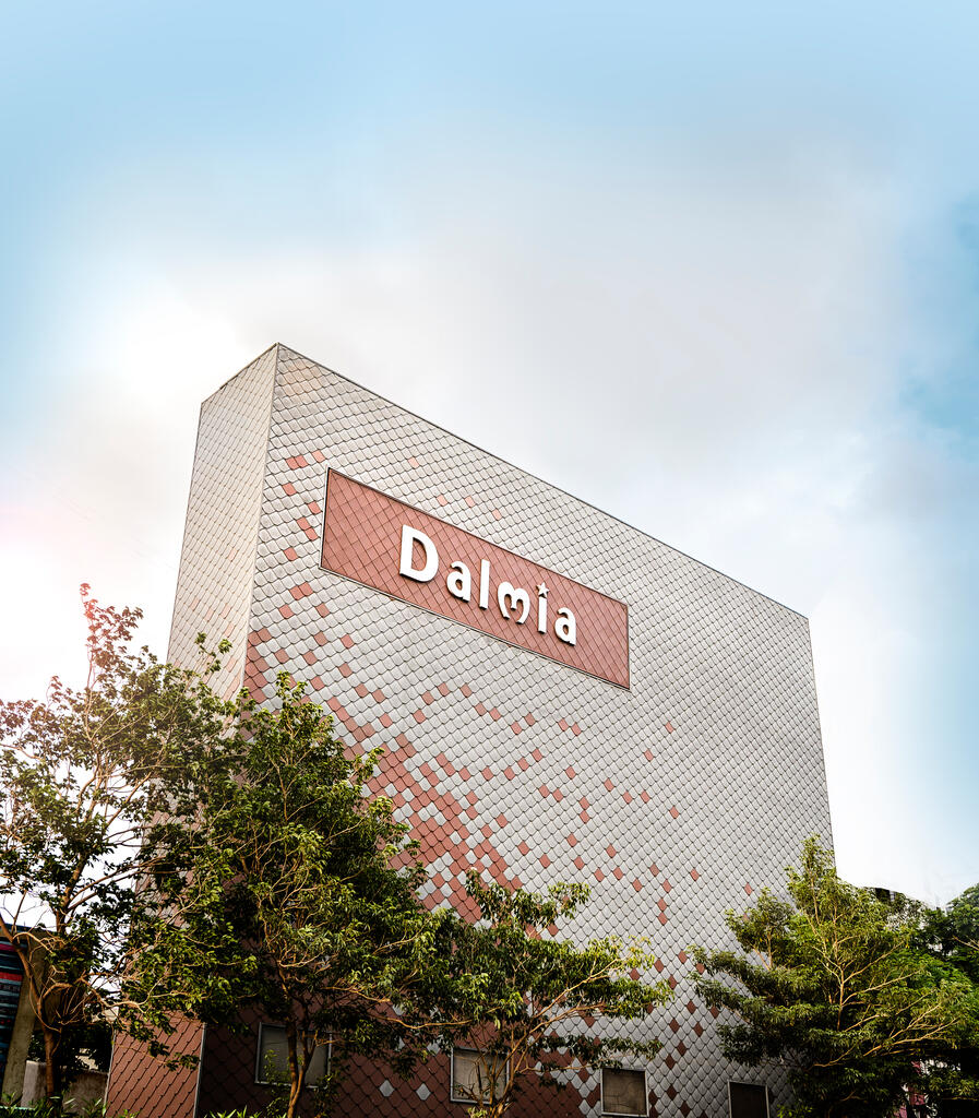 Dalmia, Surat (India)_Image3