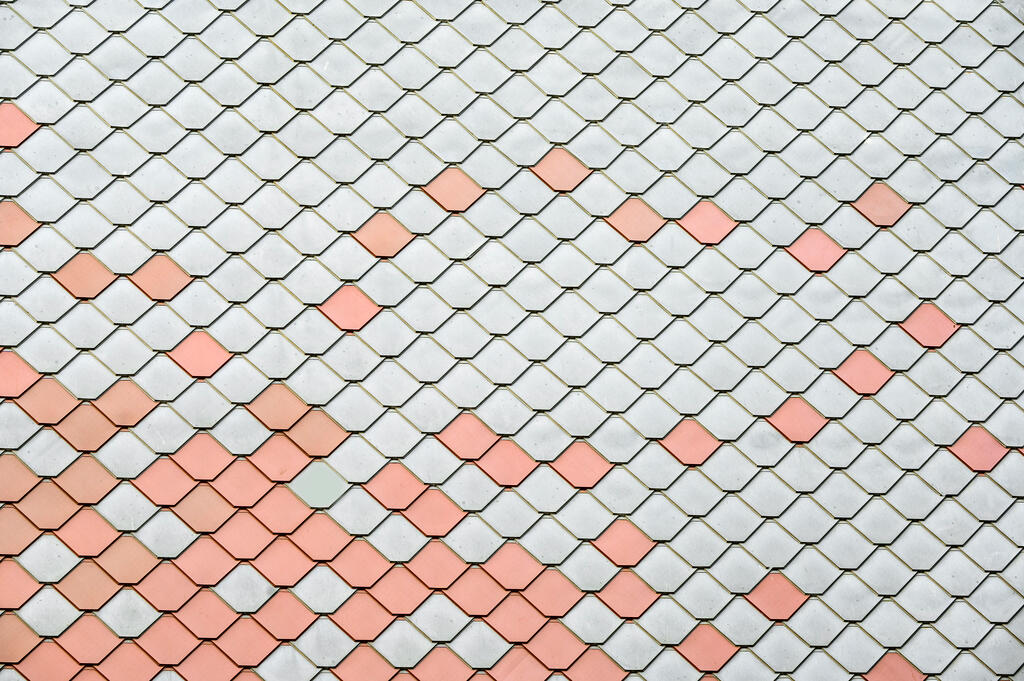 Dalmia, Surat (India)_Image4