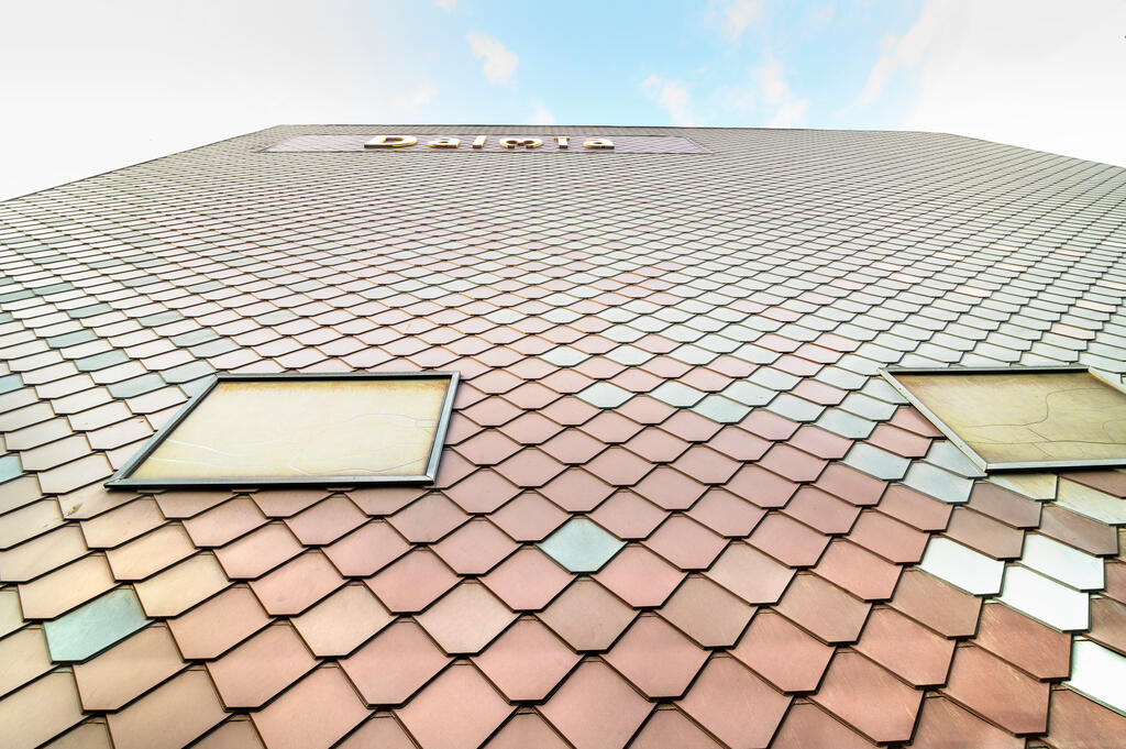 Dalmia, Surat (India)_Image6