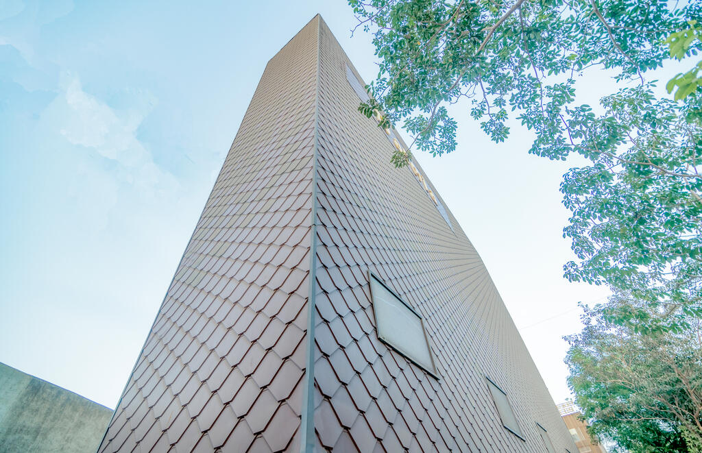 Dalmia, Surat (India)_Image7