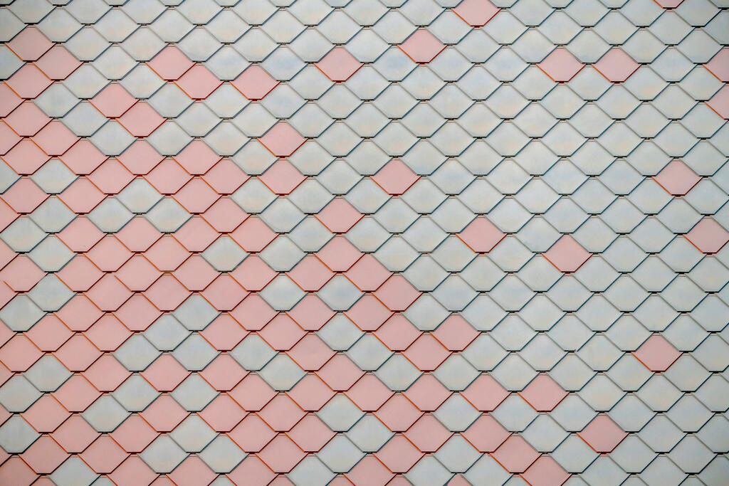 Dalmia, Surat (India)_Image8