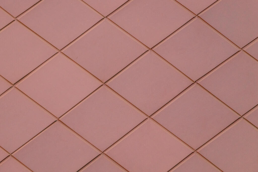 Dalmia, Surat (India)_Image9