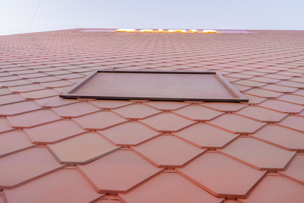 Dalmia, Surat (India)_Image10