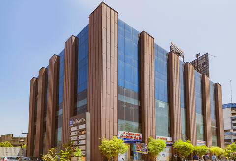 Orleans, Surat (India)_Image19