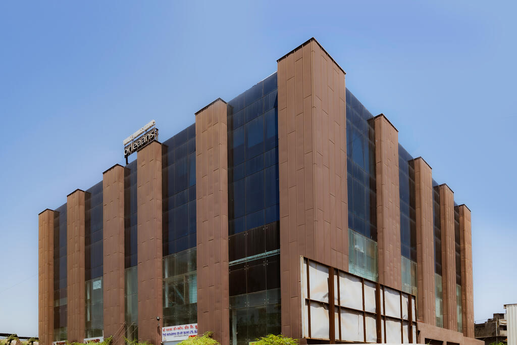 Orleans, Surat (India)_Image2