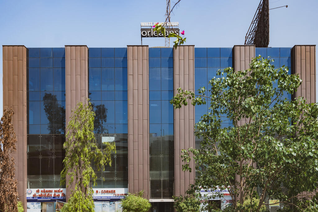 Orleans, Surat (India)_Image3