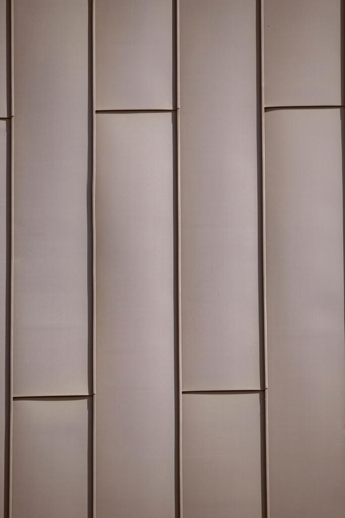 Orleans, Surat (India)_Image4