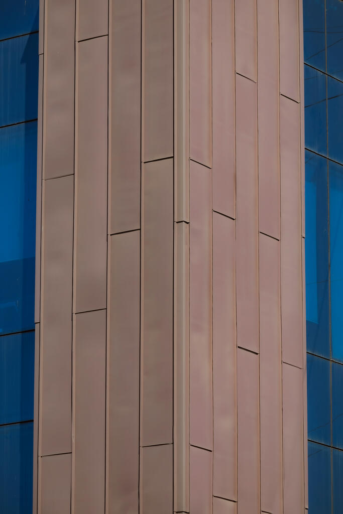 Orleans, Surat (India)_Image5