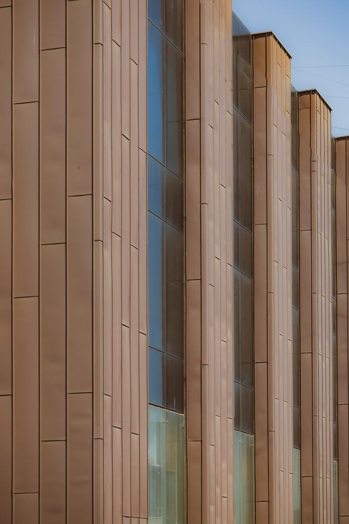 Orleans, Surat (India)_Image6