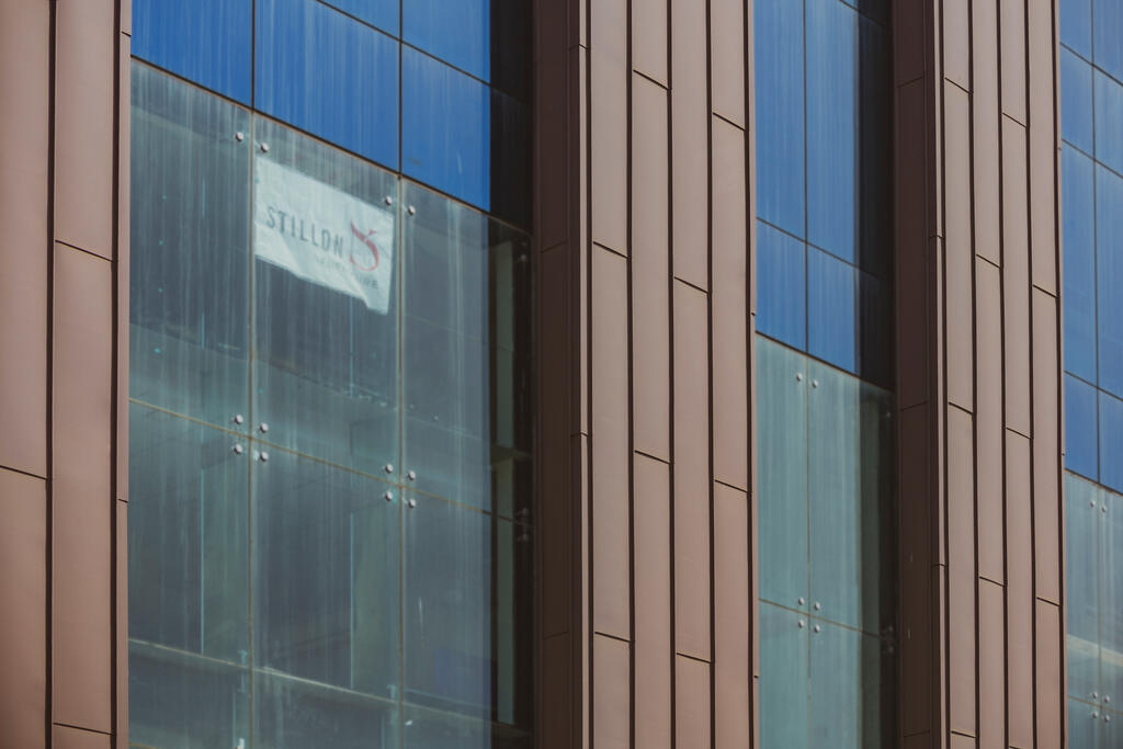 Orleans, Surat (India)_Image7