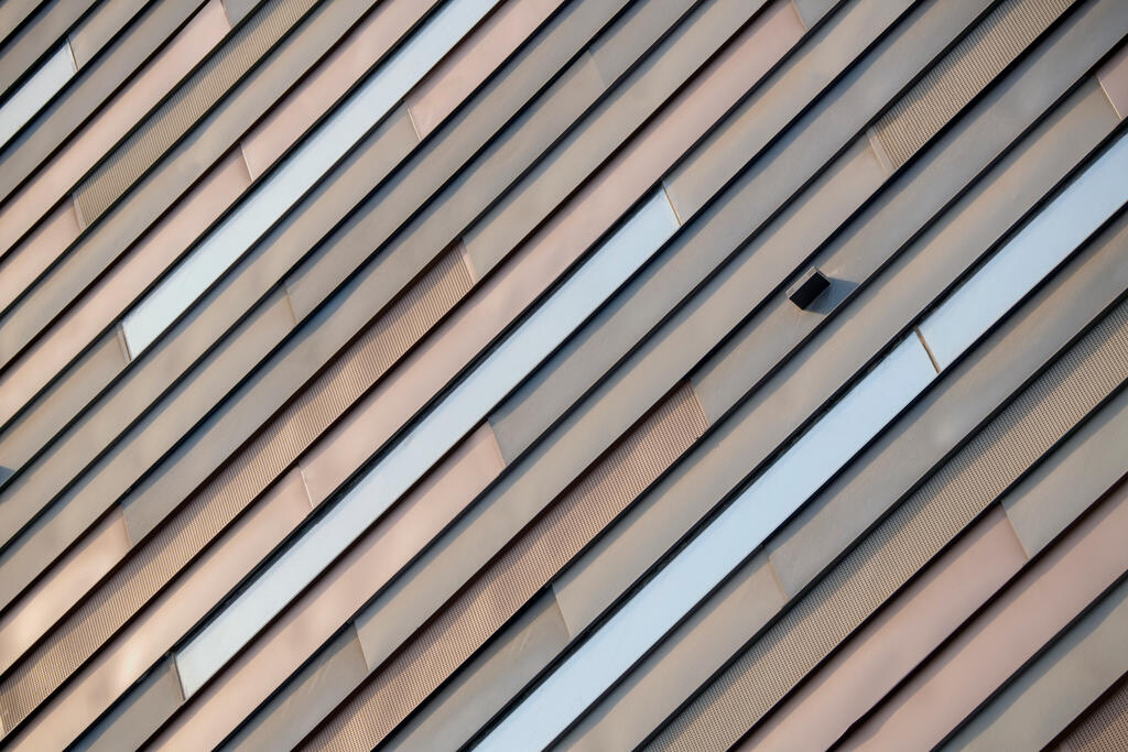 VIP Galleria, Surat (India)_Image4