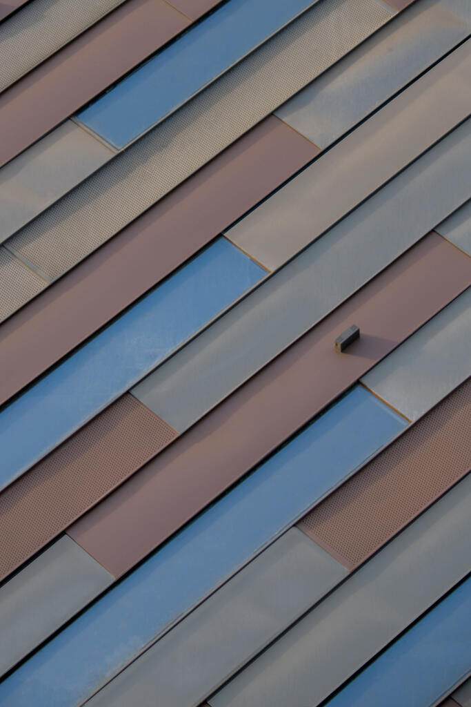 VIP Galleria, Surat (India)_Image5