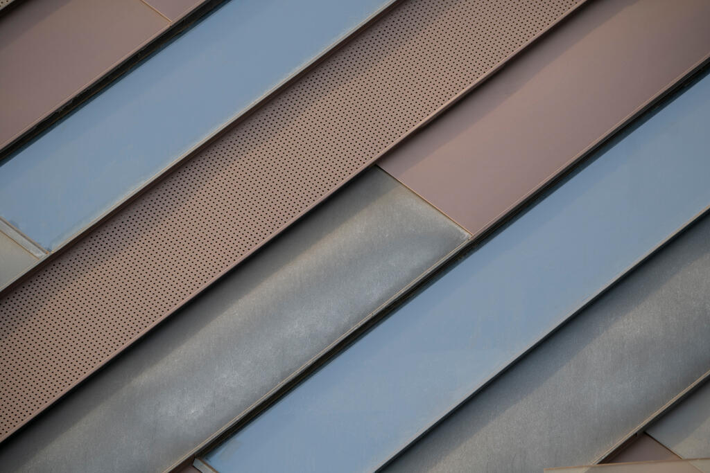 VIP Galleria, Surat (India)_Image6