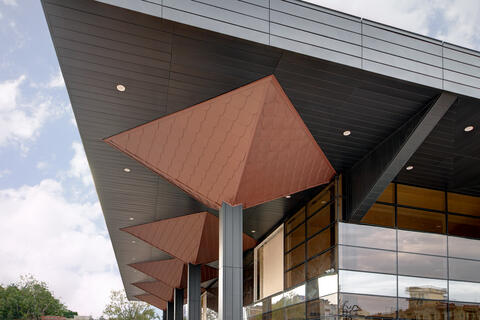Sindhi Camp Bus Stand, Jaipur (India)_Image17