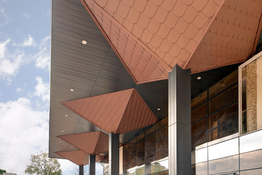 Sindhi Camp Bus Stand, Jaipur (India)_Image3