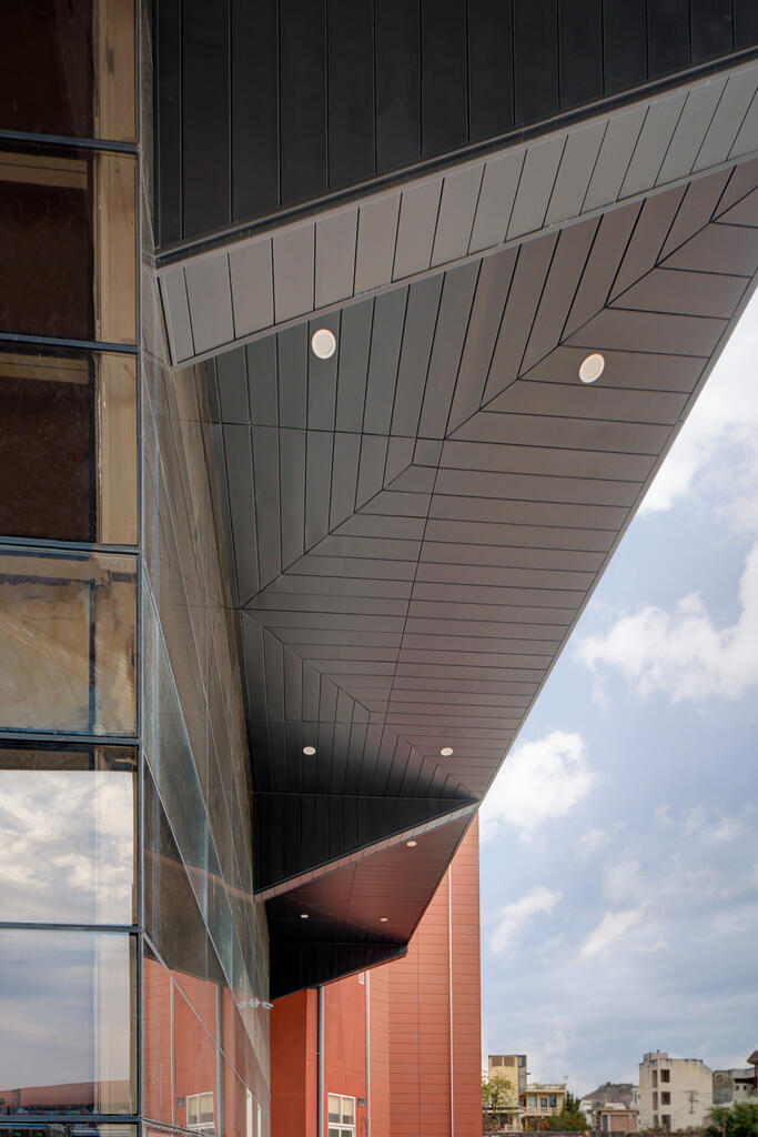 Sindhi Camp Bus Stand, Jaipur (India)_Image4