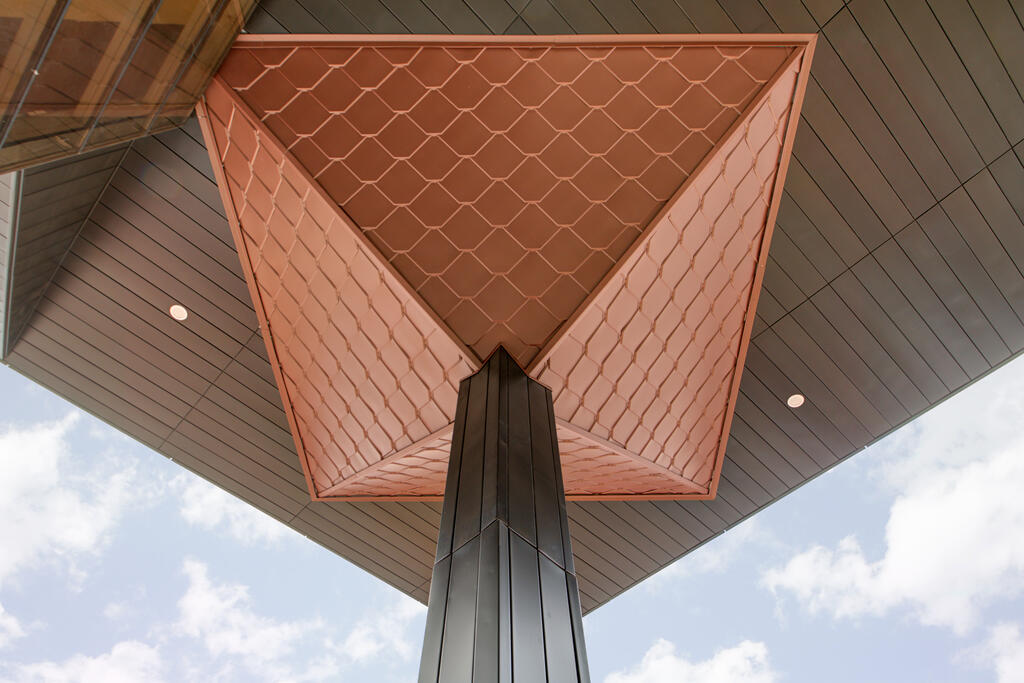 Sindhi Camp Bus Stand, Jaipur (India)_Image5