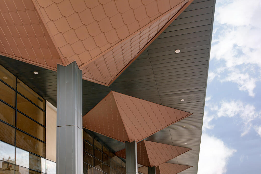 Sindhi Camp Bus Stand, Jaipur (India)_Image6