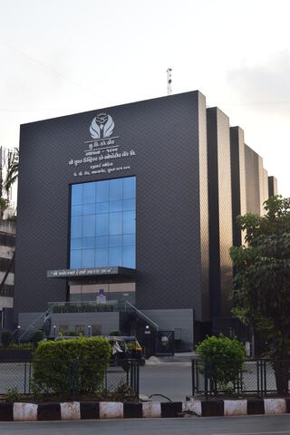 The Surat District Cooperative Bank Ltd, Surat (India)_Image16
