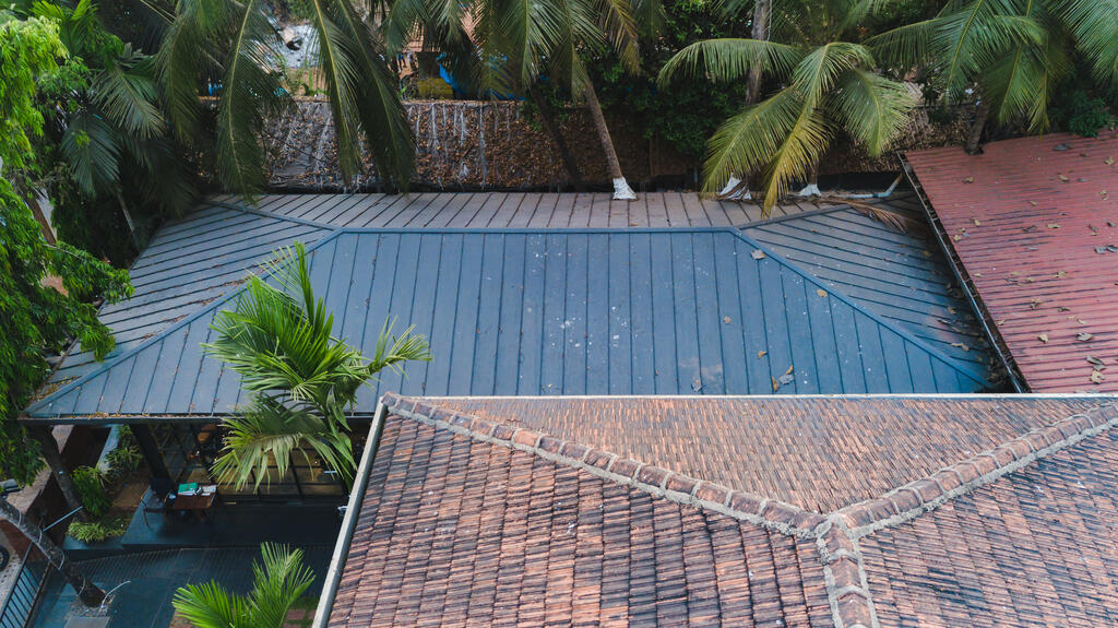 Royal Enfield Showroom, Goa (India)_Image2