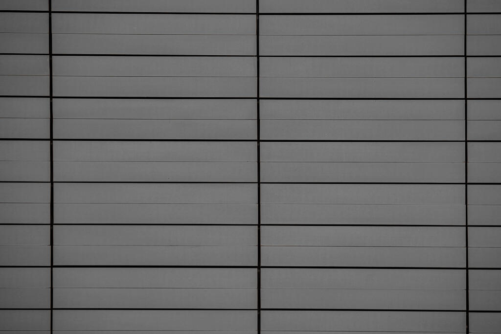 Le Grand, Surat (India)_Image2