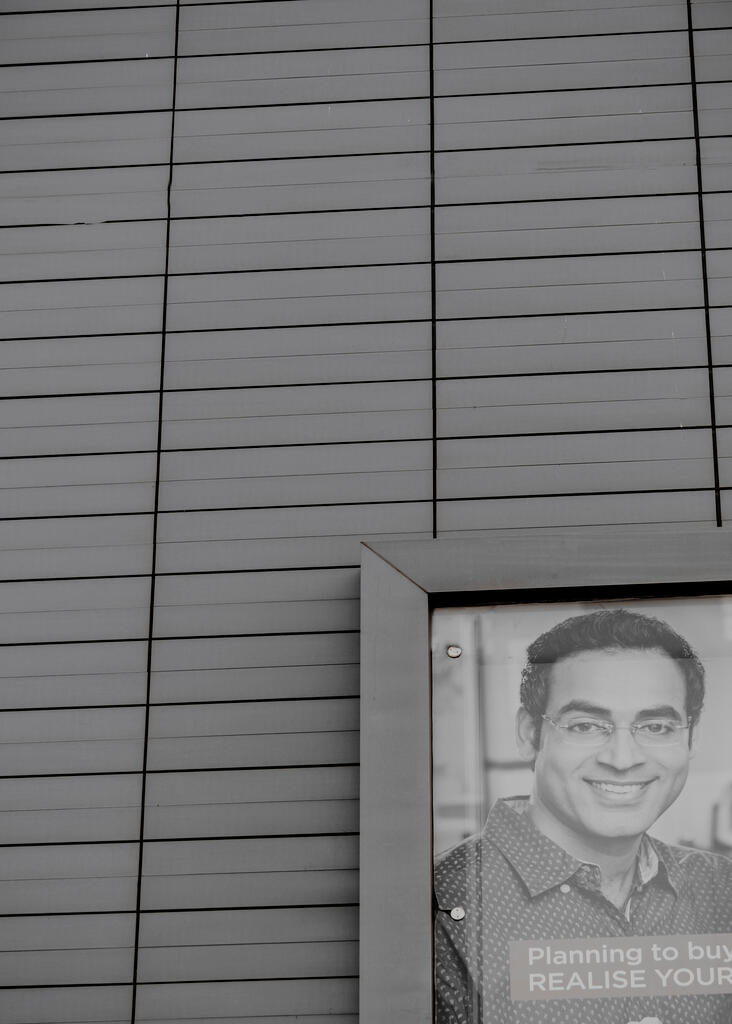 Le Grand, Surat (India)_Image3