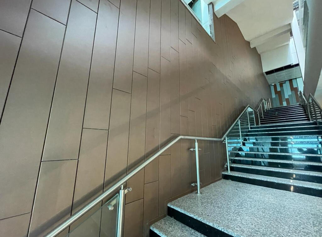 Chennai Airport, Chennai (India)_Image2