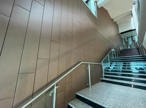 Chennai Airport, Chennai (India)_Image8