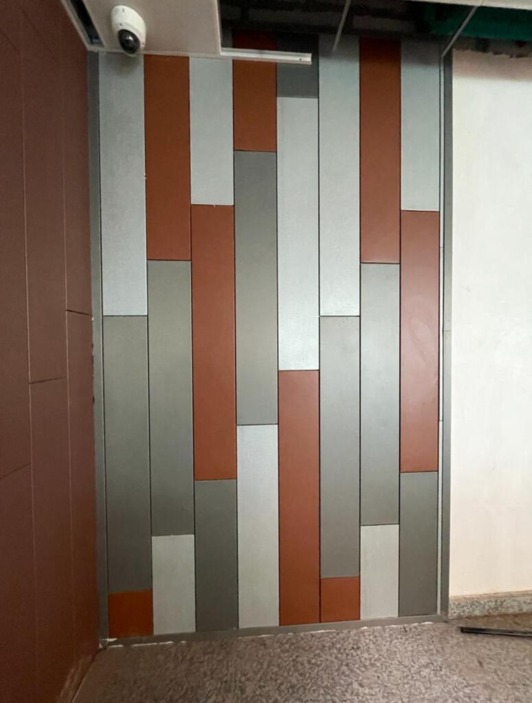 Chennai Airport, Chennai (India)_Image3