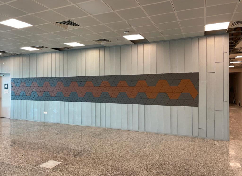 Chennai Airport, Chennai (India)_Image4