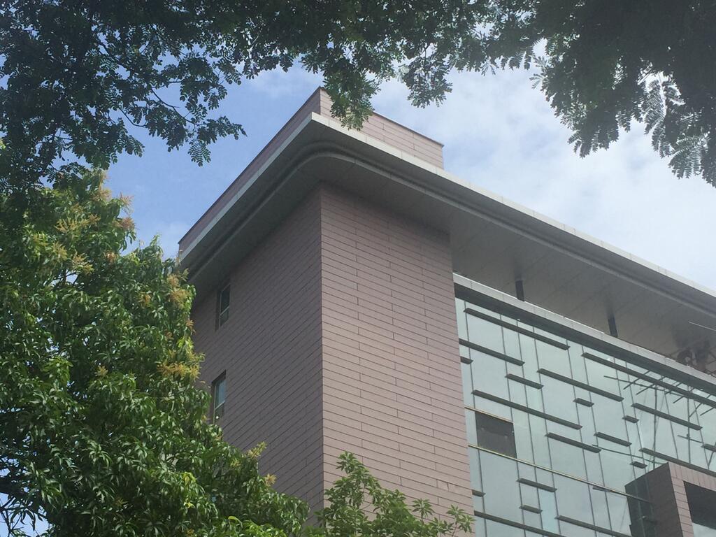 Hotel Fortune, Goa (India)_Image5