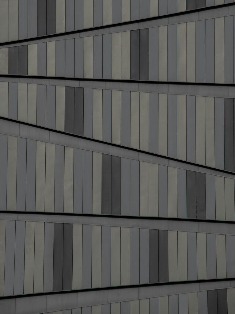 Hotel Novotel, Chennai (India)_Image2