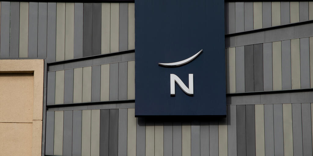 Hotel Novotel, Chennai (India)_Image3