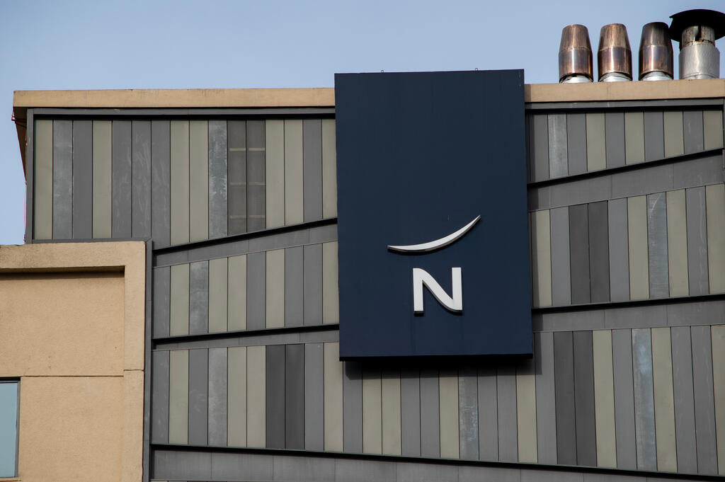 Hotel Novotel, Chennai (India)_Image4