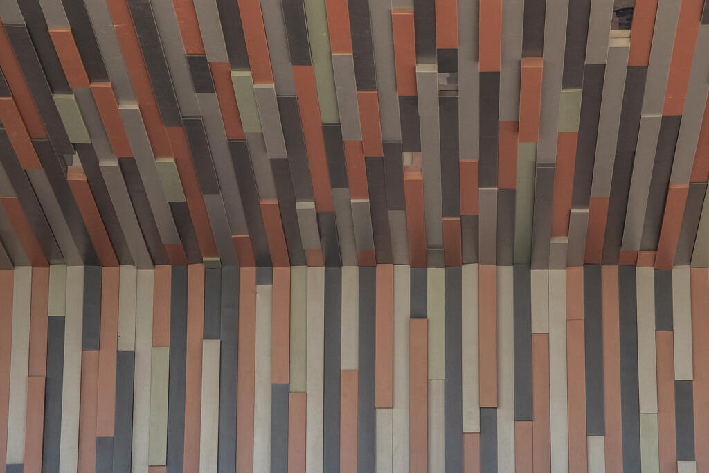 Hotel Novotel, Kochi (India)_Image2