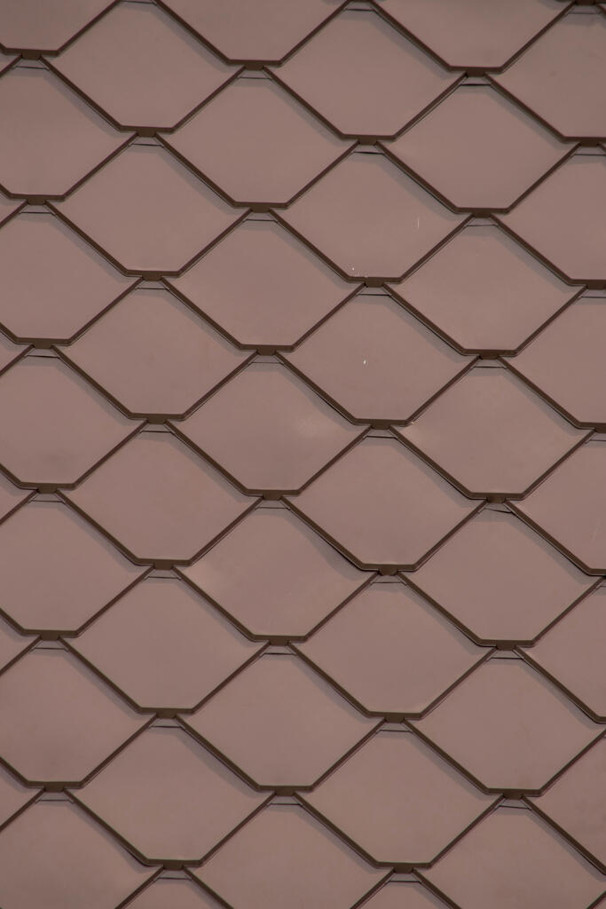 Hotel Novotel, Kochi (India)_Image3