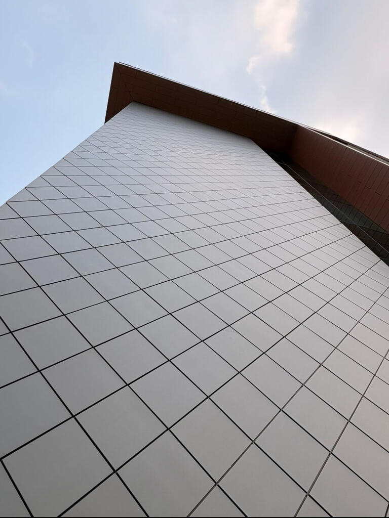 Vijayawada ATC, Vijayawada (India)_Image2