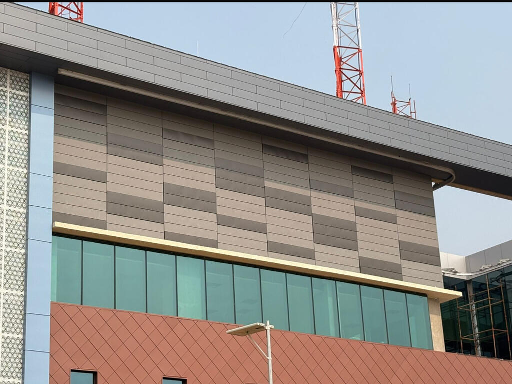 Vijayawada ATC, Vijayawada (India)_Image7