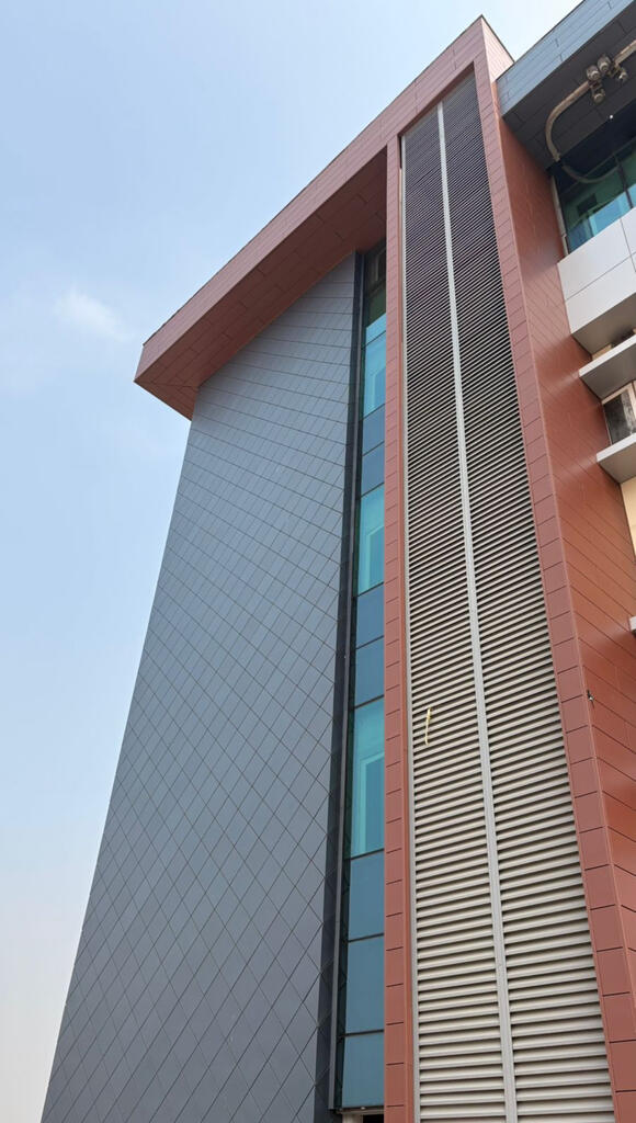 Vijayawada ATC, Vijayawada (India)_Image8