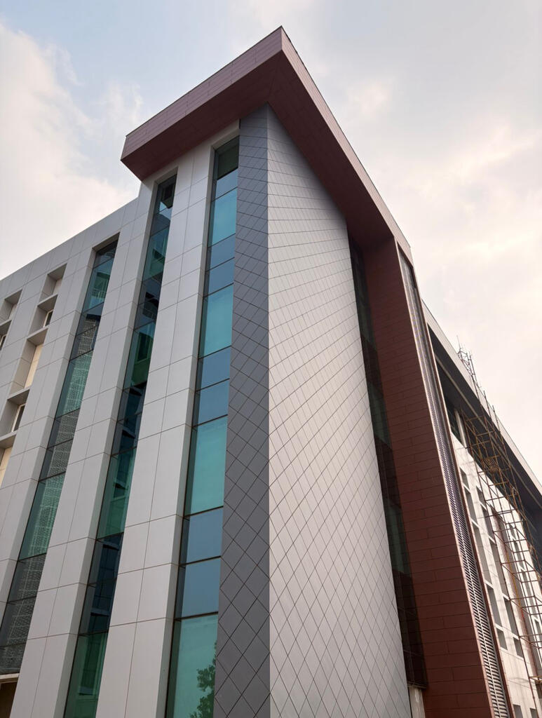 Vijayawada ATC, Vijayawada (India)_Image10