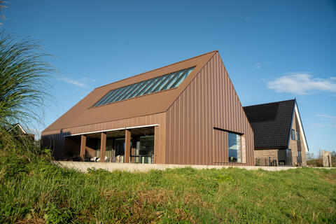 Woning, Leek (Nederland)_Image2