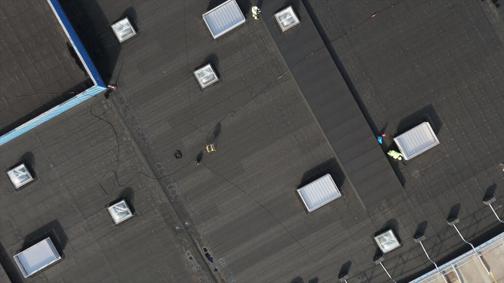 Total Energies, Ertvelde (België)_Image2